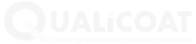 qualicoat logo